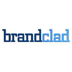 Brandclad Ltd photo